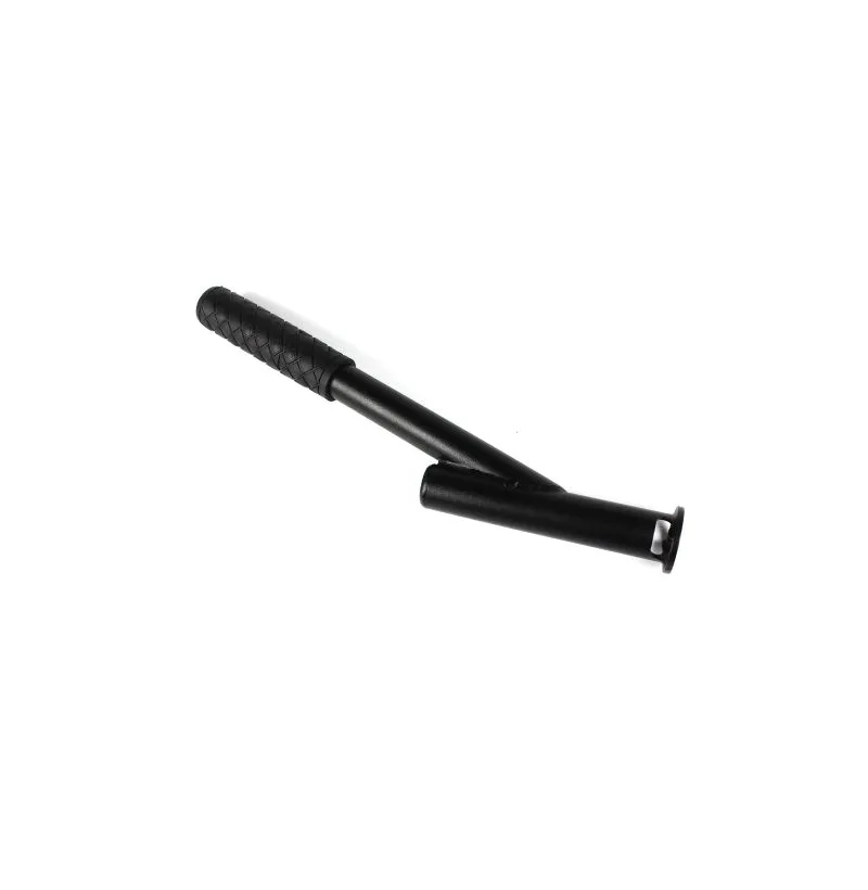 BMW E36 Handbrake Handle Extension