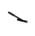 BMW E36 Handbrake Handle Extension