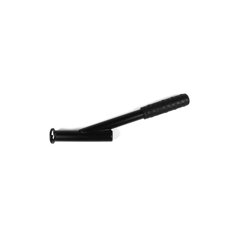 BMW E36 Handbrake Handle Extension
