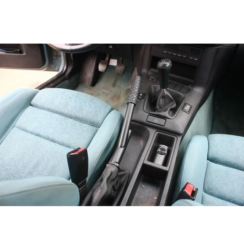 BMW E36 Handbrake Handle Extension