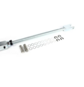 BMW E30 E36 E46 E92 E90 E82 Adjustable Gear Linkage