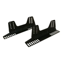 BMW E46 BMW Seat Bracket Driver