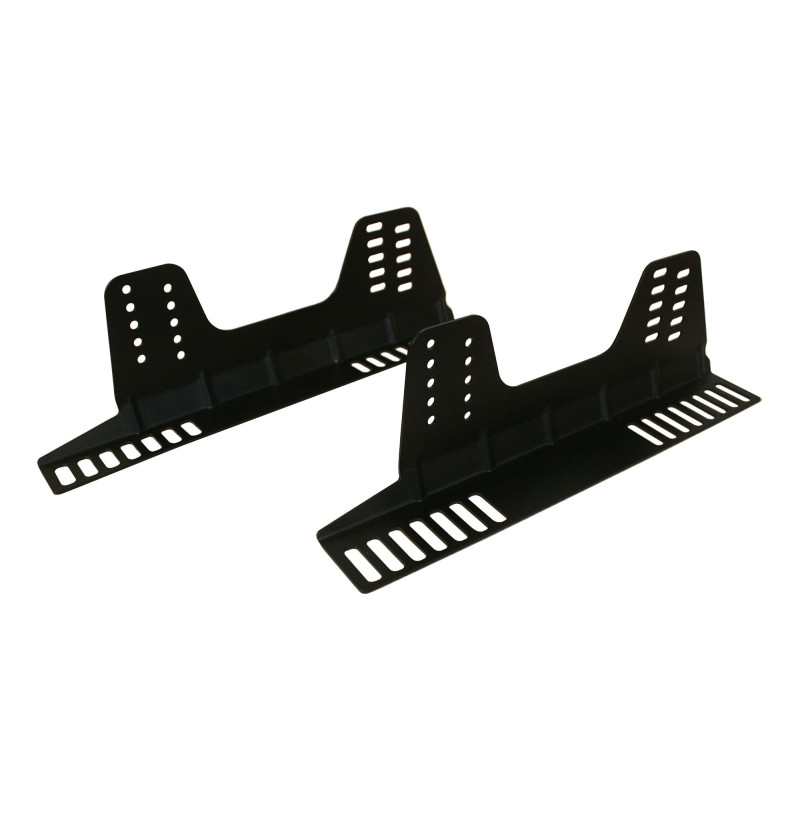 BMW E36 BMW Seat Bracket Passenger