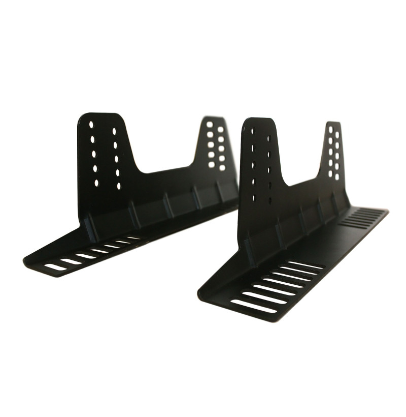 BMW E36 BMW Seat Bracket Passenger
