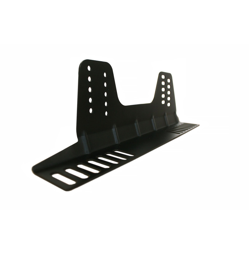 BMW E36 BMW Seat Bracket Passenger
