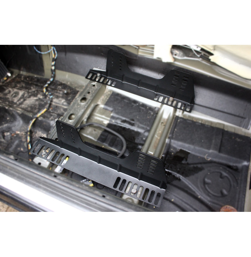 BMW E36 BMW Seat Bracket Passenger