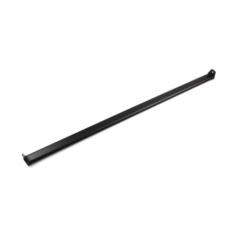 BMW E92 Rear Strut Bar