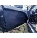 BMW E46 COUPE Door panels Aluminum 3/4