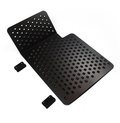 BMW E82 E87 Footrests and Floorboards