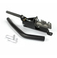 BMW E90 E92 Hydraulic handbrake