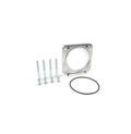 M52TU Throttle Body Adapter To M54b25 Intake