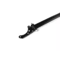 BMW F30 F31 Front Strut Bar