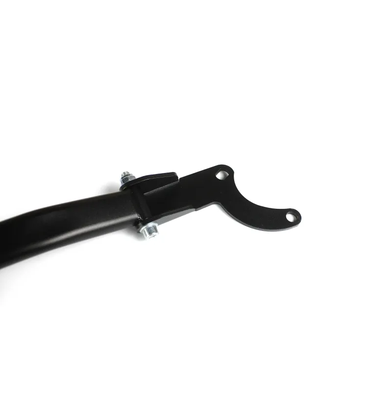 BMW E90 E91 E92 E93 Front Strut Bar (N54B30)