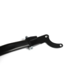 BMW E90 E91 E92 E93 Front Strut Bar (N54B30)