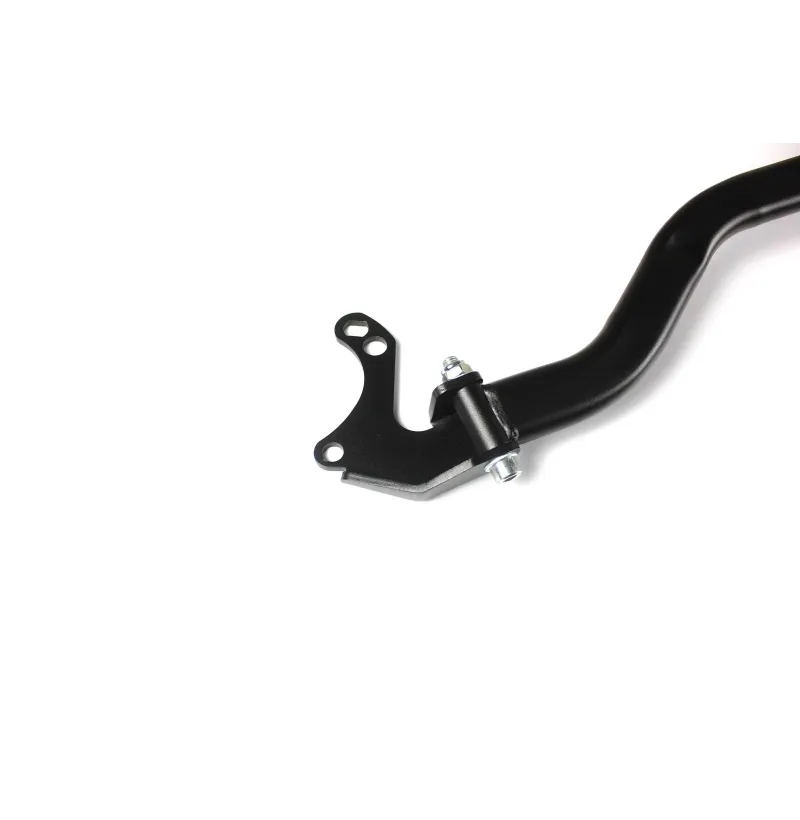 BMW E90 E91 E92 E93 Front Strut Bar (N54B30)