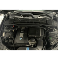 BMW E90 E91 E92 E93 Front Strut Bar (N54B30)