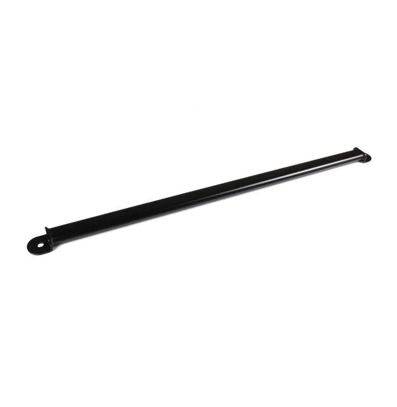 BMW F22 F23 F87 M2 Strut Bar Rear Lower