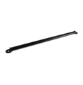 BMW F22 F23 F87 M2 Strut Bar Rear Lower