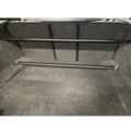 BMW F22 F23 F87 M2 Strut Bar Rear Lower