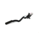 BMW E36 Hydraulic Handbrake (Original Location)