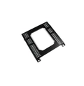 BMW E90 E92 E82 V2 Platform Seat Bracket