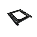 BMW E90 E92 E82 V2 Platform Seat Bracket