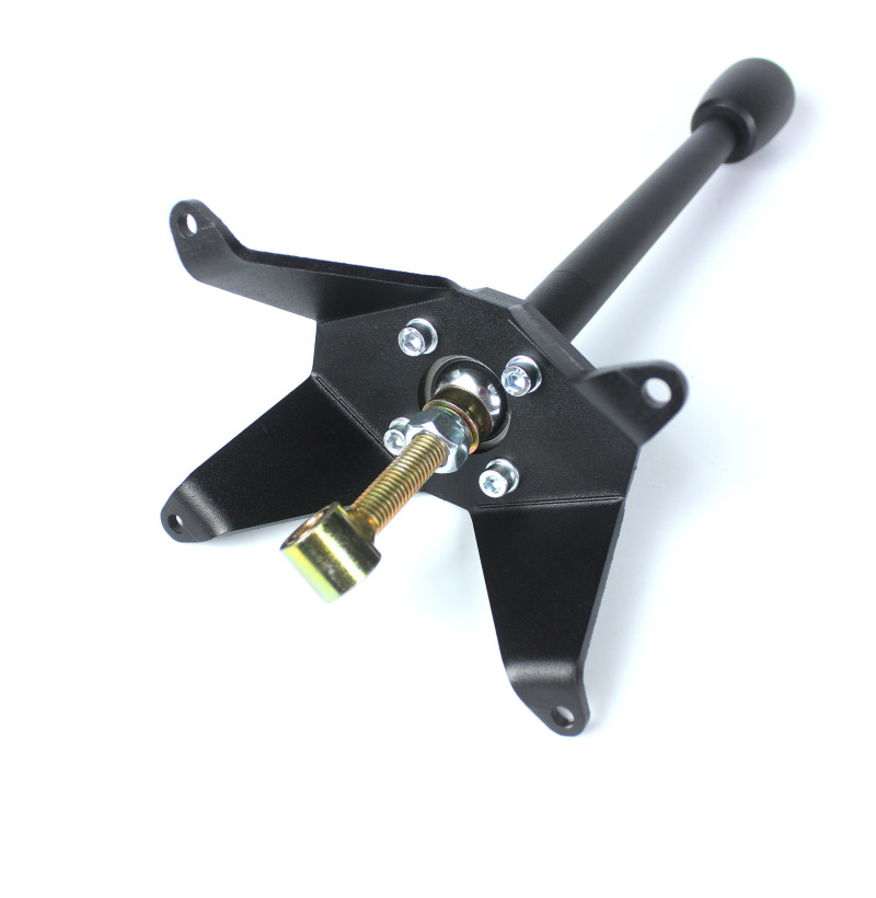 Short Shifter BMW ADJUSTABLE V4