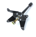 Short Shifter BMW ADJUSTABLE V4