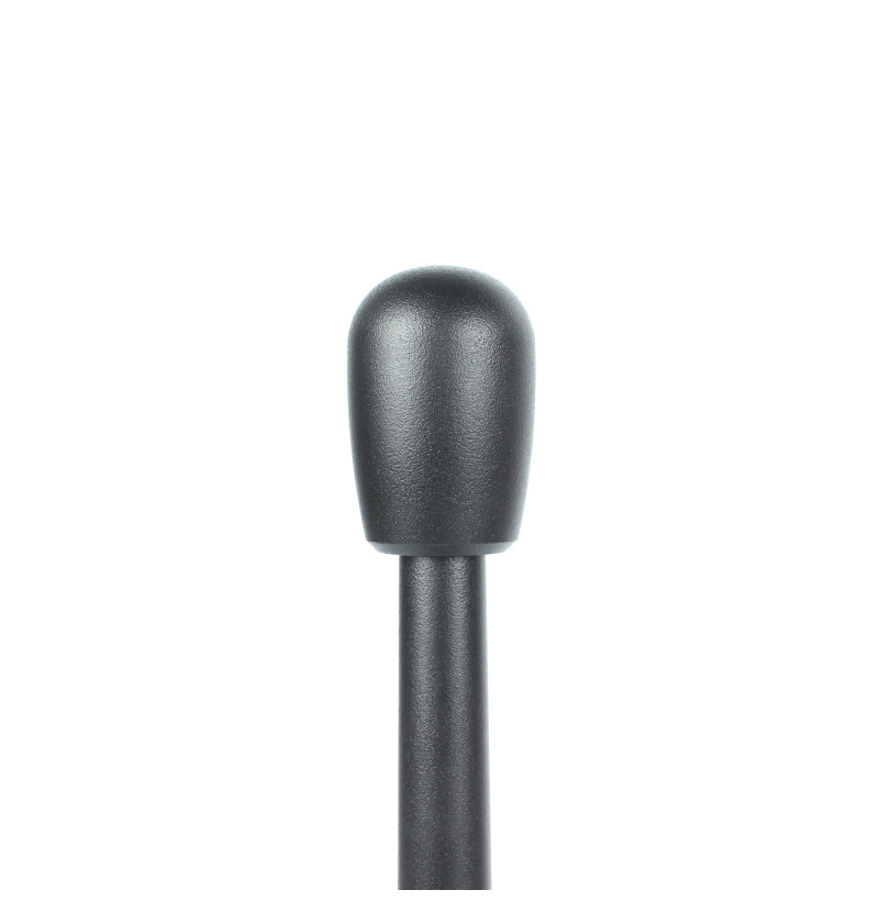 Short Shifter BMW ADJUSTABLE V4