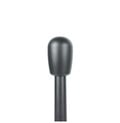 Short Shifter BMW ADJUSTABLE V4