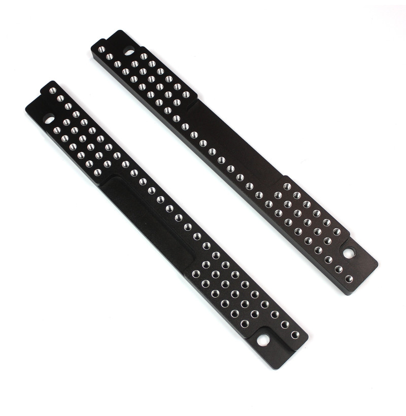 BMW F30 F32 F22 F87 Platform Seat Bracket FIA