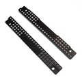 BMW F30 F32 F22 F87 Platform Seat Bracket FIA