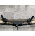 BMW E46 Lifting point JACK POINT Rear