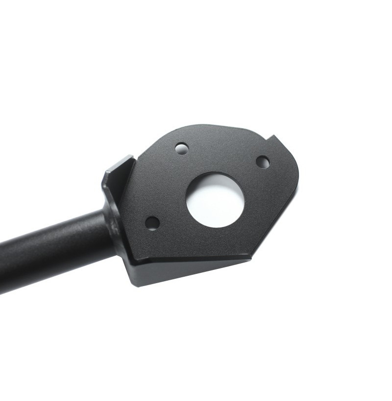 BMW E46 Lifting point JACK POINT Rear