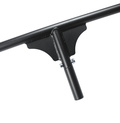 BMW E46 Lifting point JACK POINT Rear