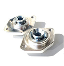 BMW E92 E90 E87 E82 Camber Plates Rear Lower