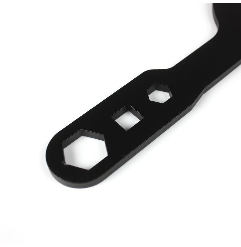 Spanners KIT 65-78mm + 78-95mm
