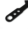 Spanners KIT 65-78mm + 78-95mm