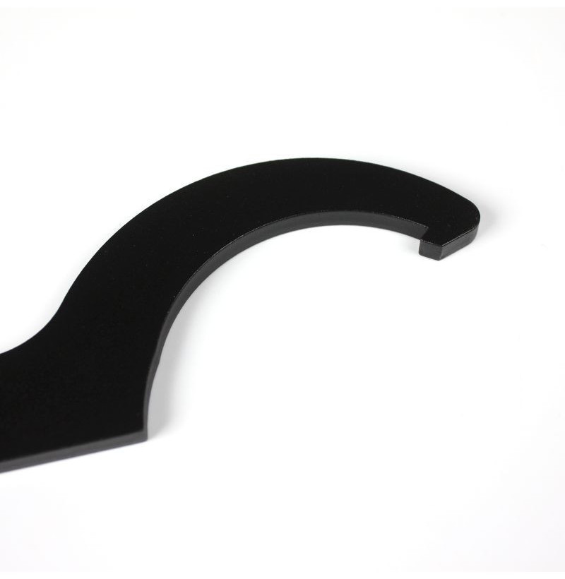 Spanners KIT 65-78mm + 78-95mm