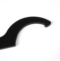 Spanners KIT 65-78mm + 78-95mm