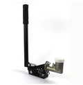Hydraulic removable handbrake DRIFT KJS INTERNAL
