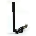 Hydraulic removable handbrake DRIFT KJS INTERNAL