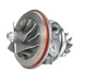 Holset Super HX40 core