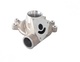 Mitsubishi TD04 20T Compressor housing