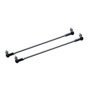 Bracket Mounting Rod Splitter