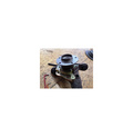 BMW E36 Brake Adapter Extra Brake Caliper