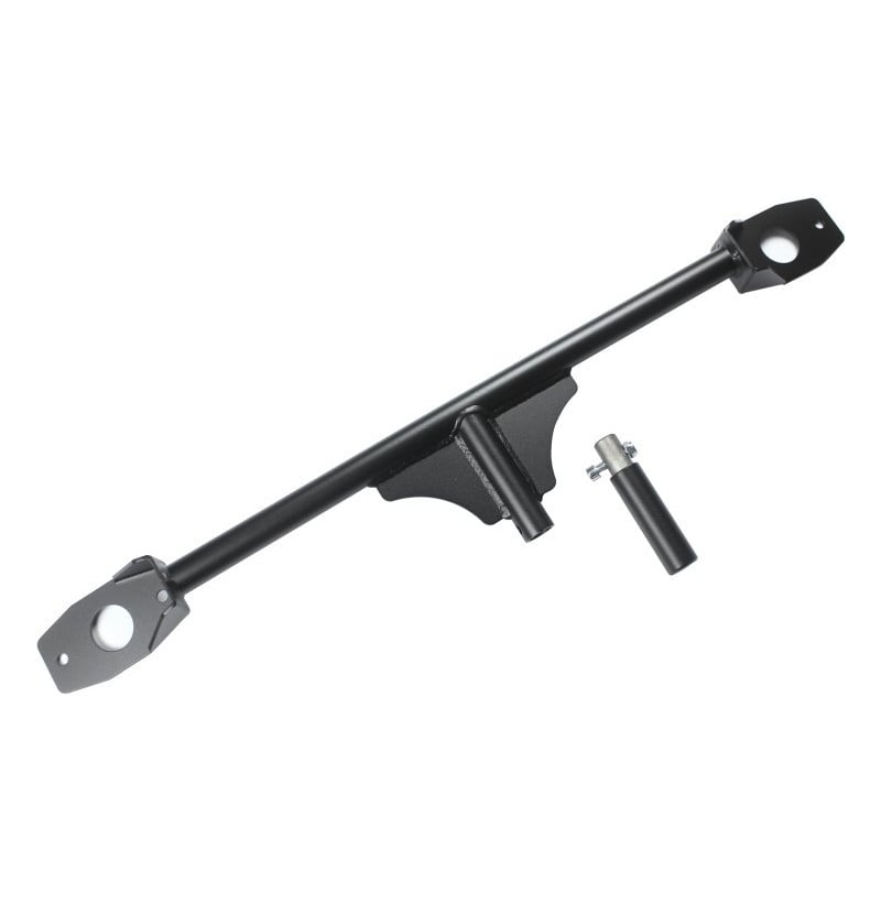 BMW E36 Lifting point Jack bracket