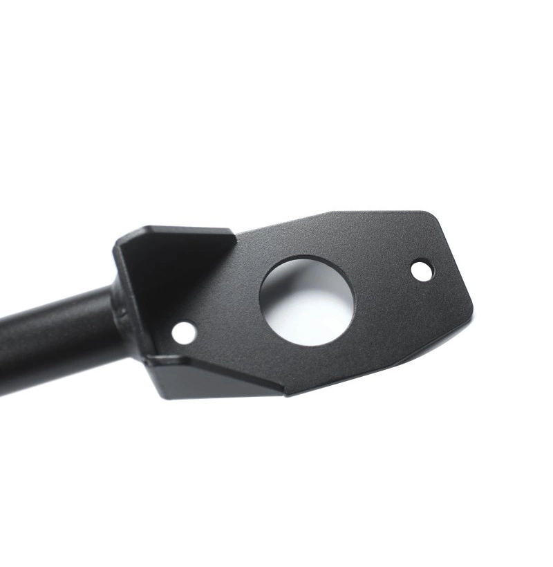 BMW E36 Lifting point Jack bracket