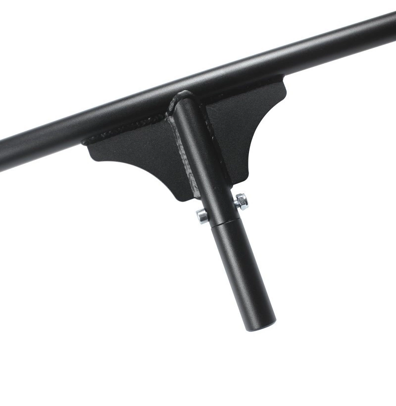 BMW E36 Lifting point Jack bracket