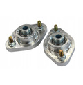 BMW E30 E36 E46 Z3 Z4 Top bearing rear Camber